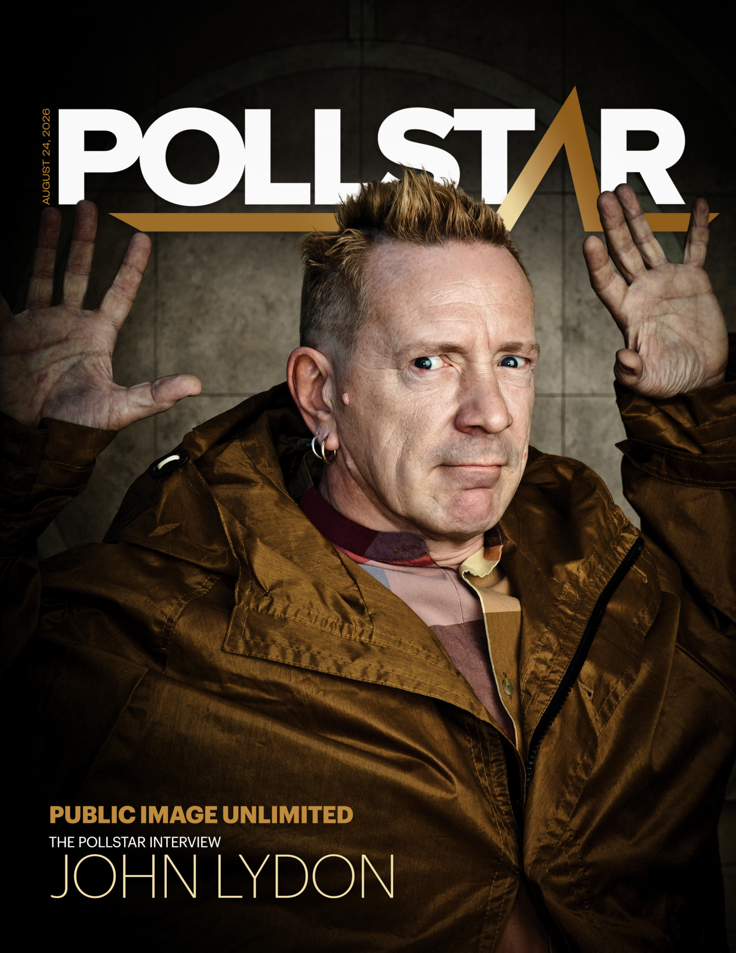 john.lydon2