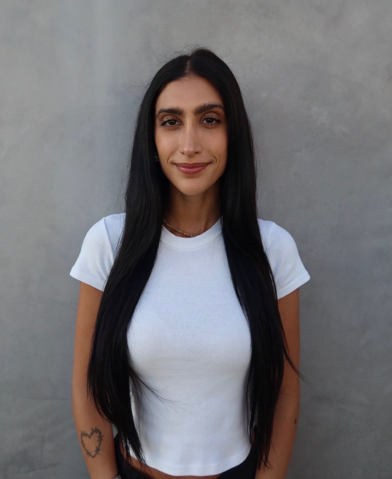 nour,bianca