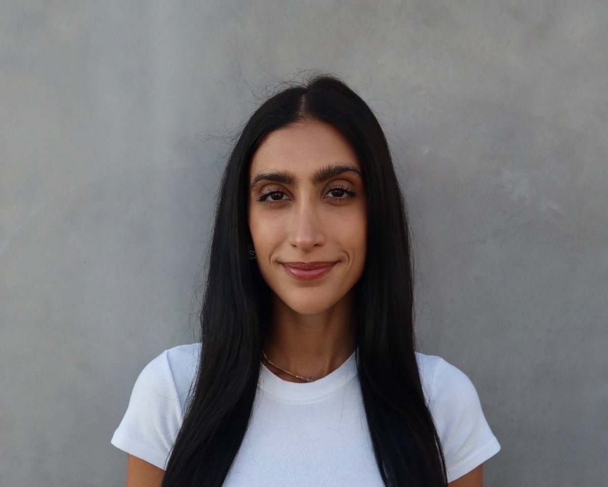 nour,bianca crop