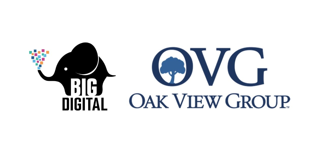 ovg