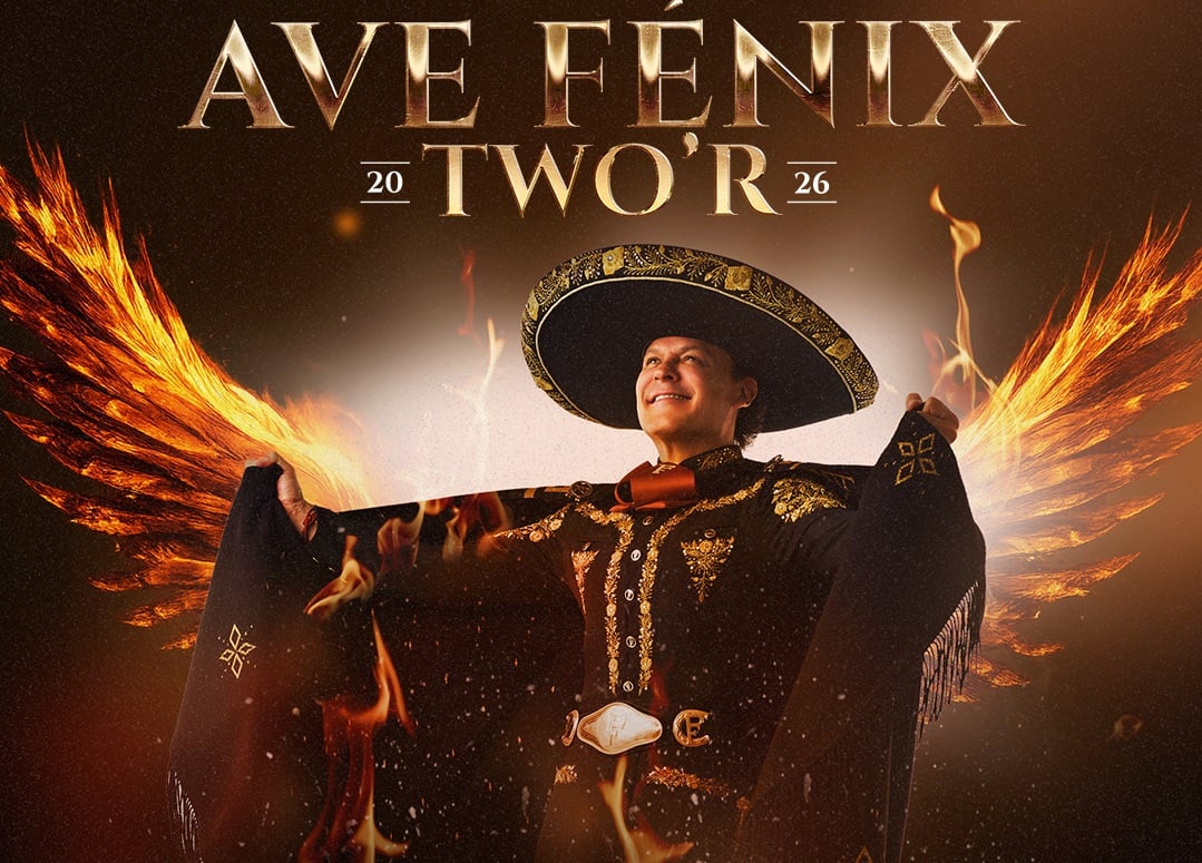 pedro crop