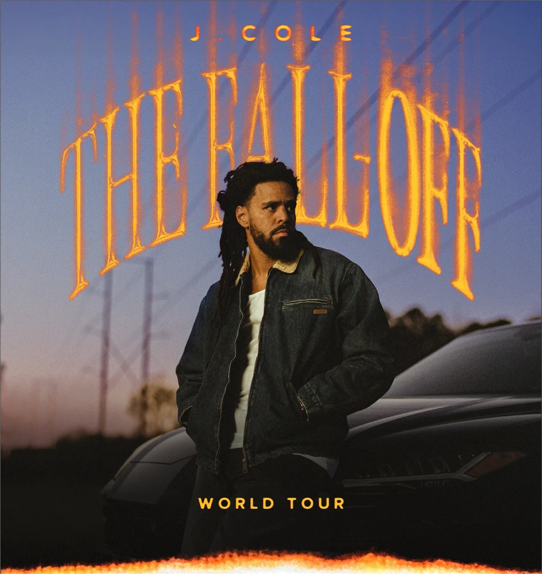 tour main artwork