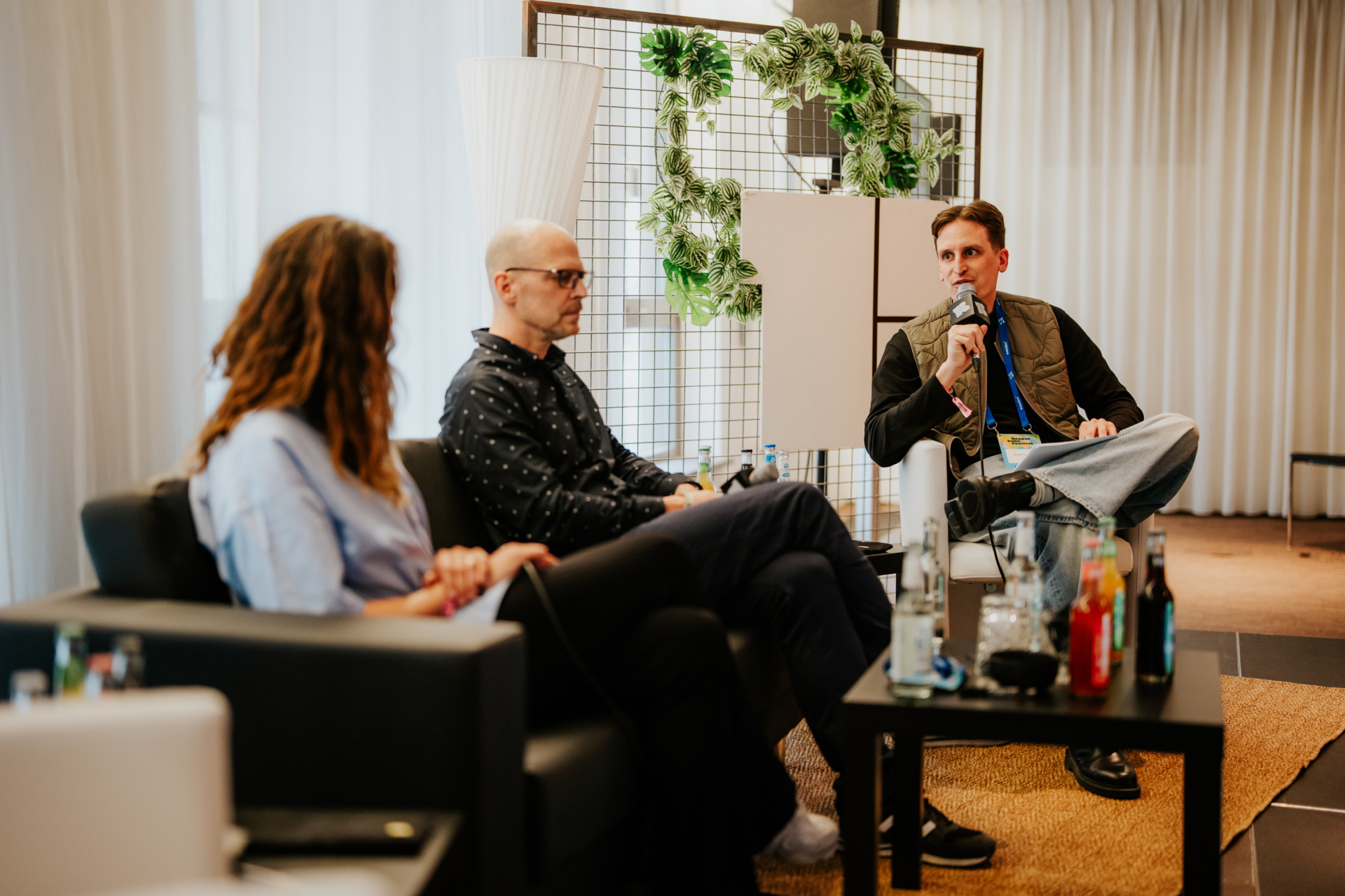 2026 RBF MusikBusinessInZeitenNeuerTechnologien EastC1 RobinSchmiedebachPhoto 20260917 153244