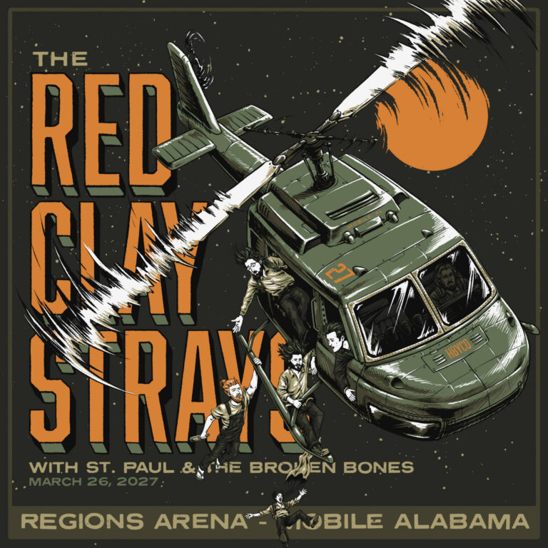 3 26 Regions Arena Admat Square TEMPLATE