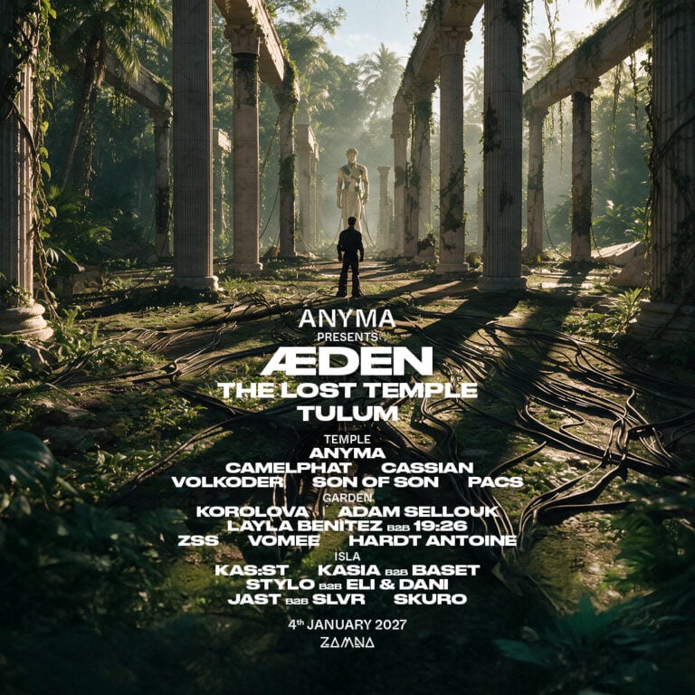 ANYMA AEDEN TULUM 2027 FINAL 04 1080 x 1080