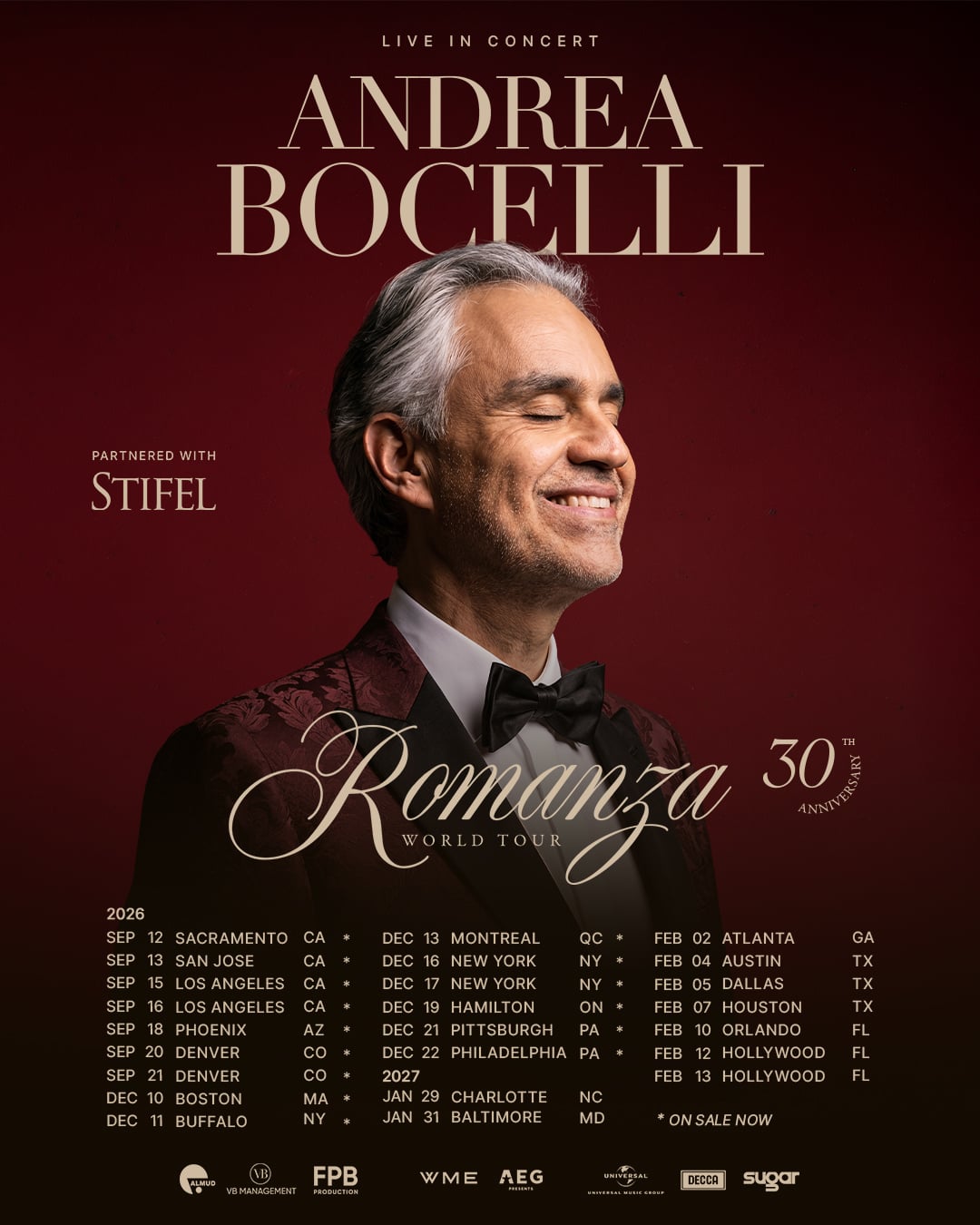 AndreaBocelli AllDates NA 1080x1350