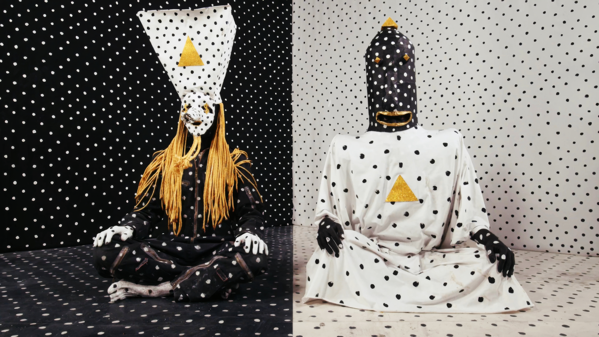 Angine de Poitrine Constantin Monfilliette 3