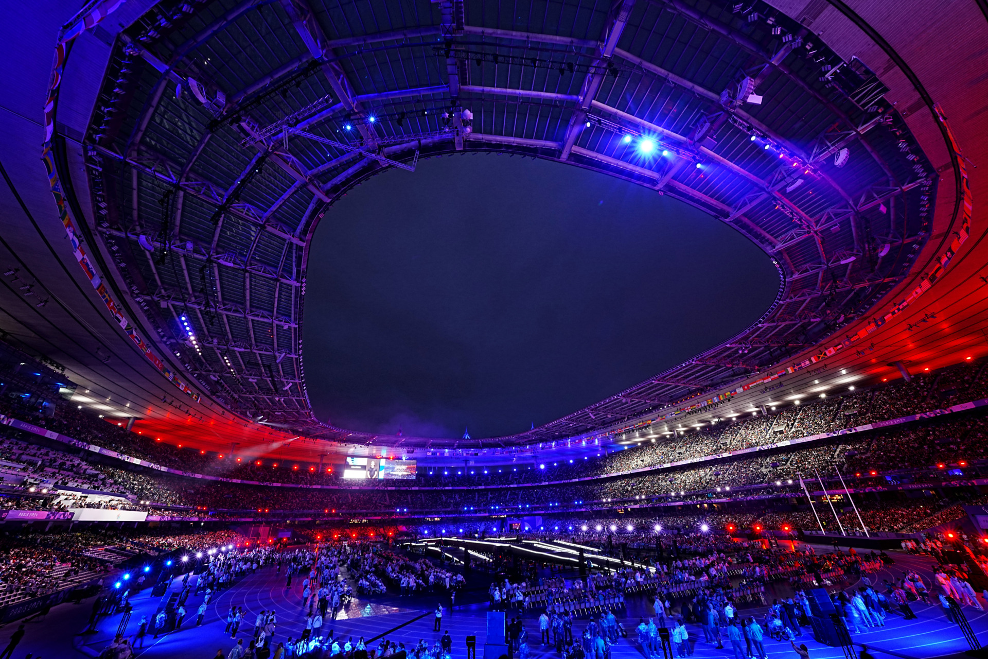 Burna Boy to Headline 2026 NFL Paris Game Halftime Show