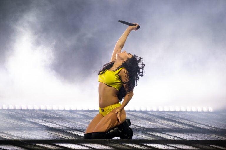 GettyImages 2228891078
