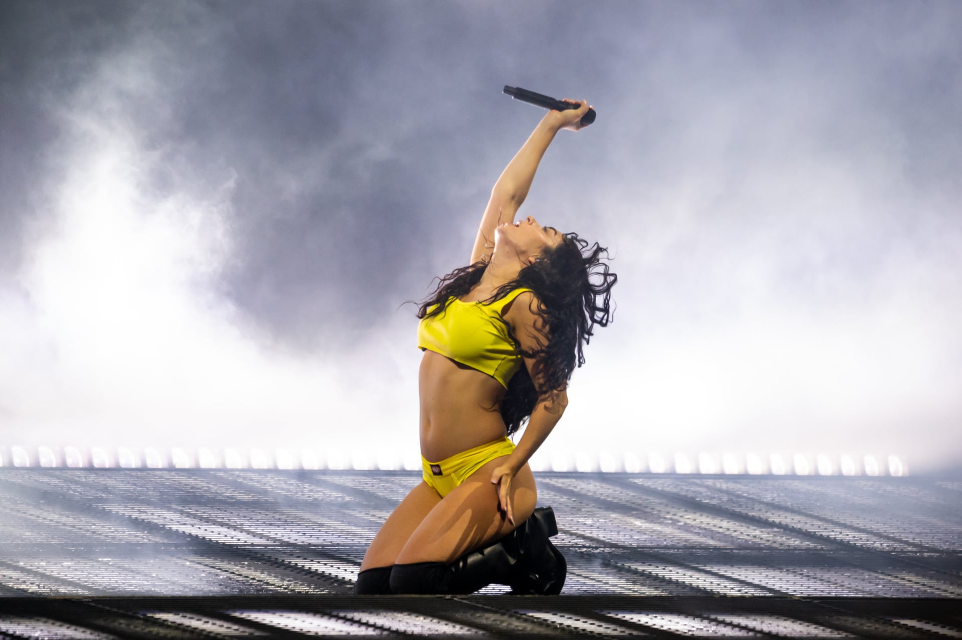 GettyImages 2228891078
