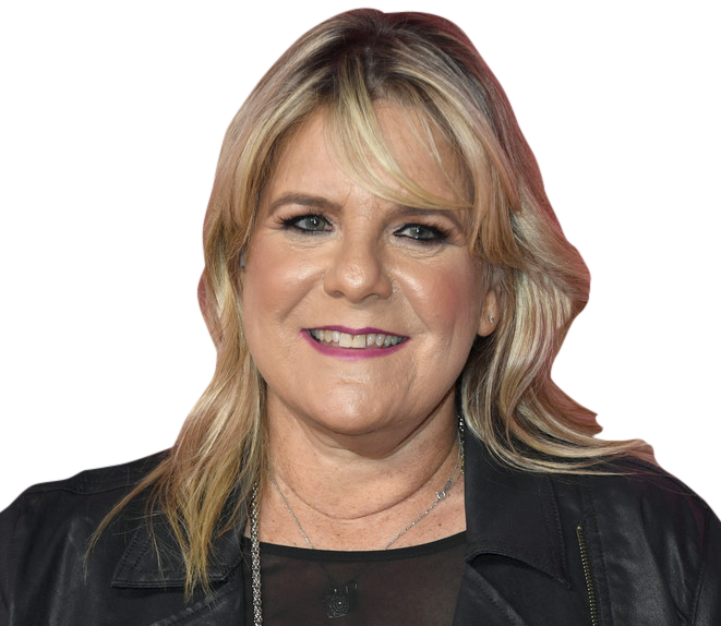 Laurie Jacoby