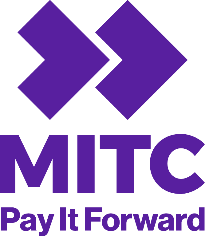 MITC PIF vertical RGB