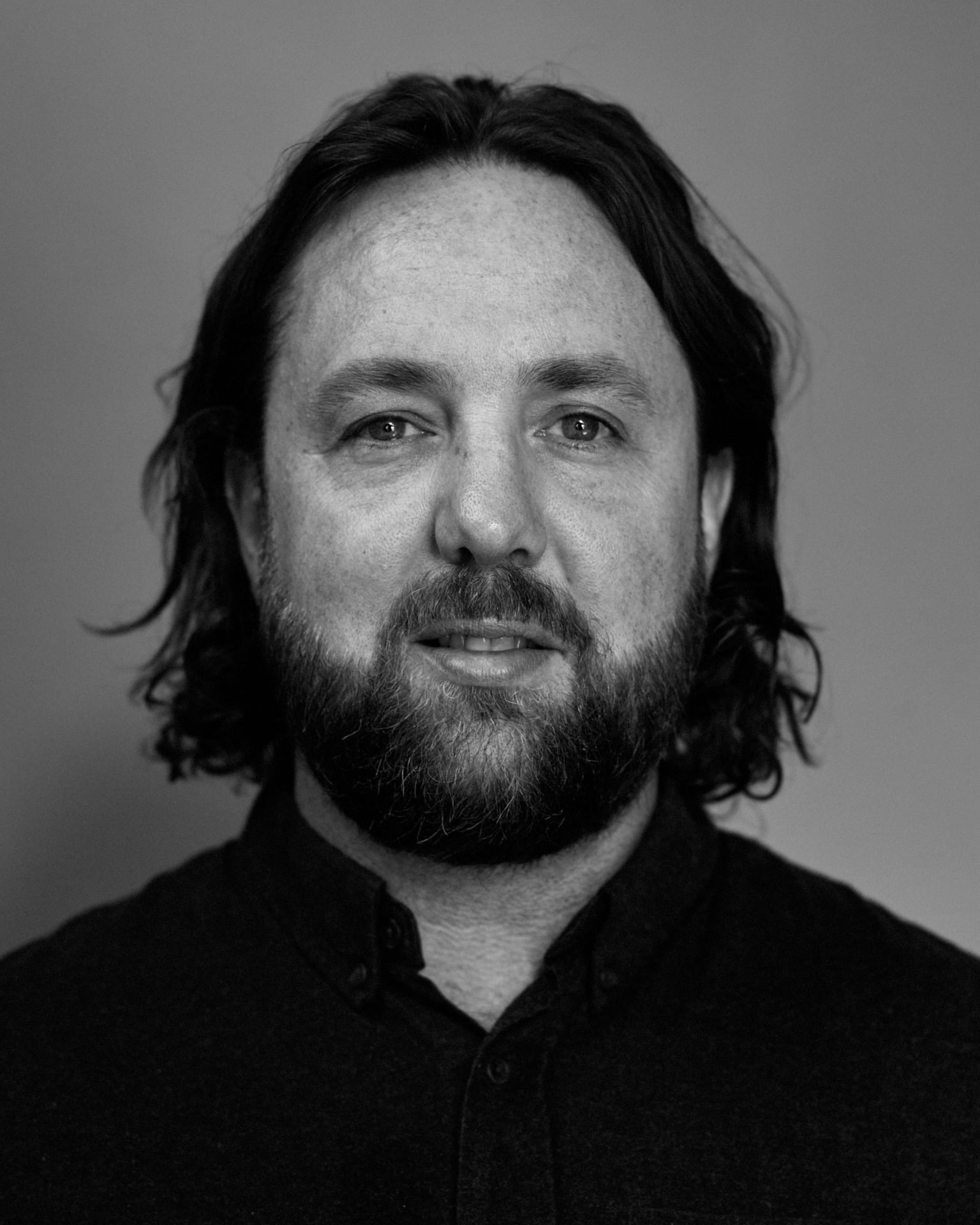 Mark William Vaughan 070622 85061