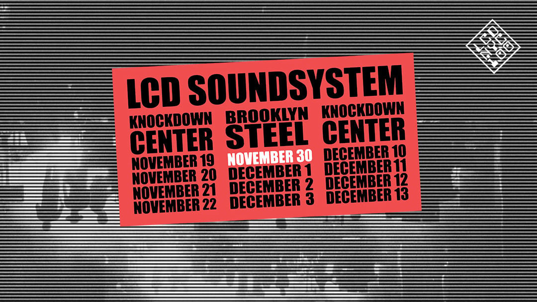 Residency NewYork LCDSoundsystem 1080x1350 Combo