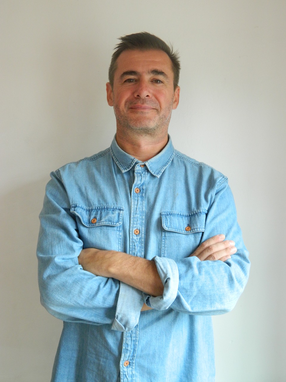 Rob Waller Joins DHP Family