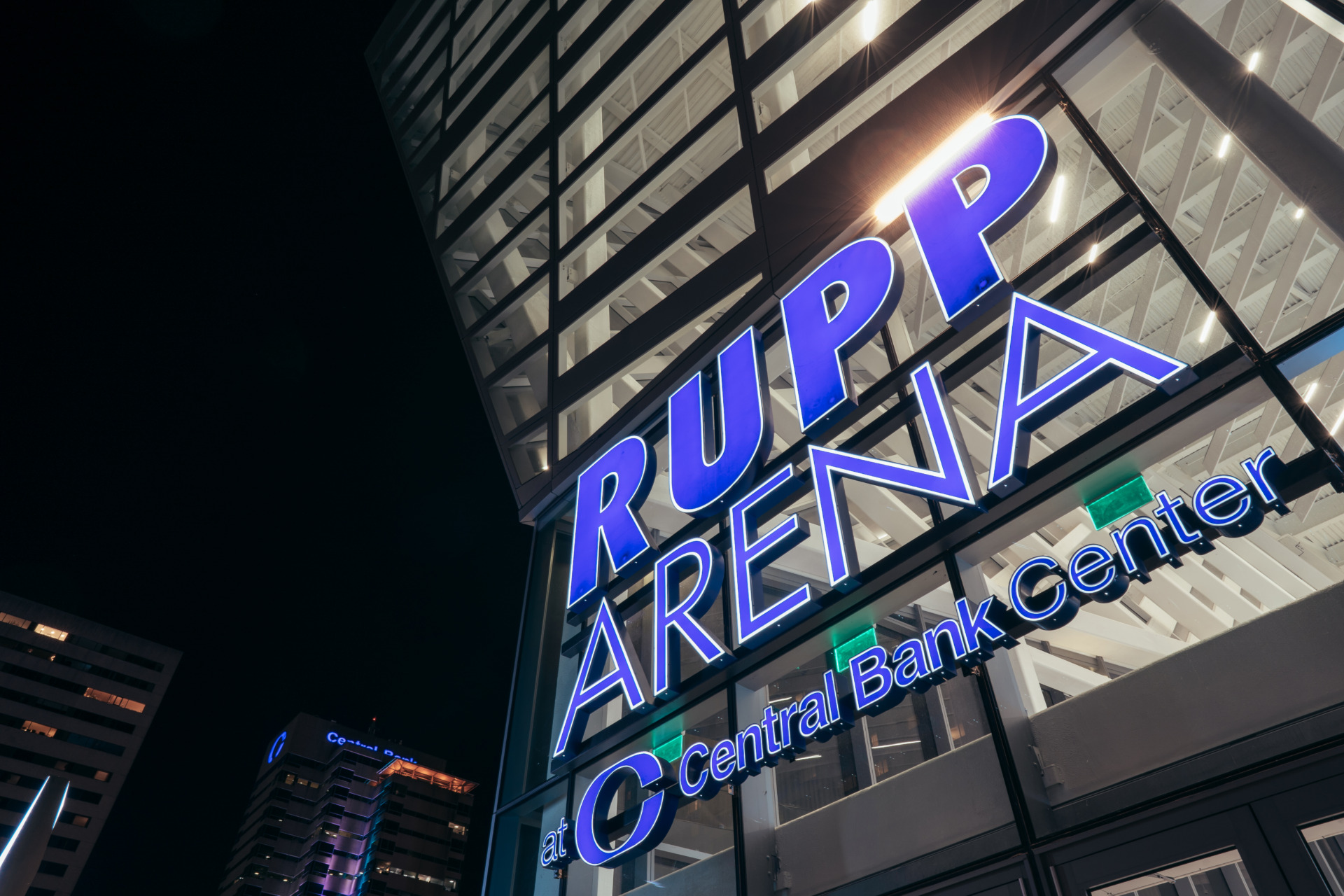 Rupp Exterior 12