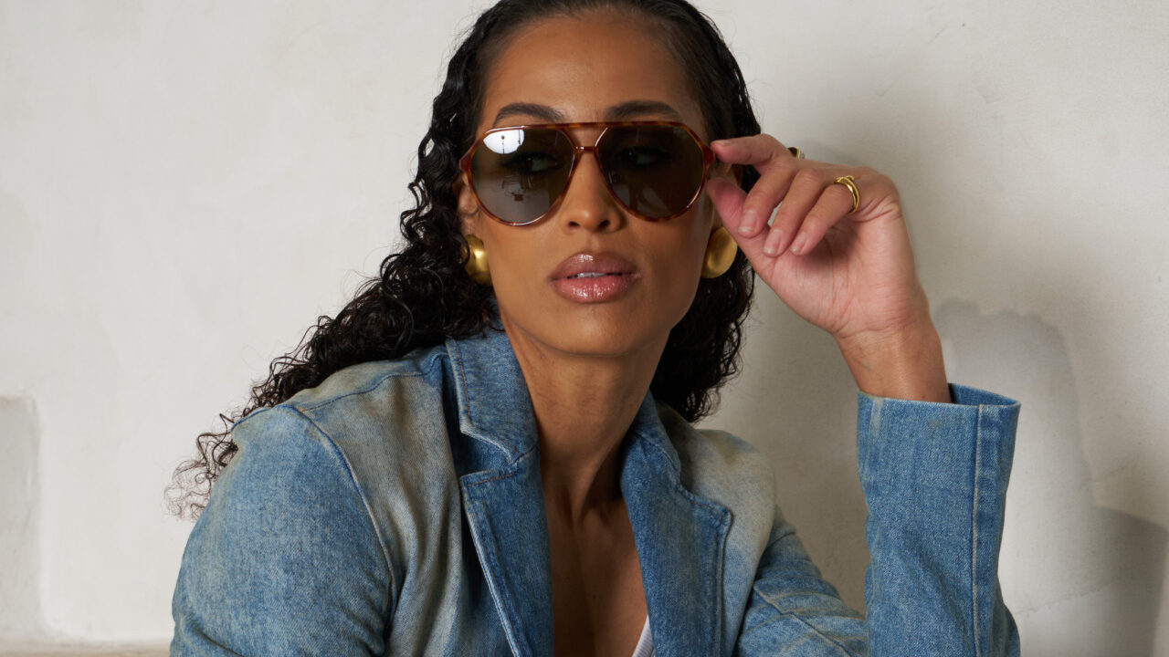 Skylar Diggins-Smith: From South Bend Courts to Basketball Stardom