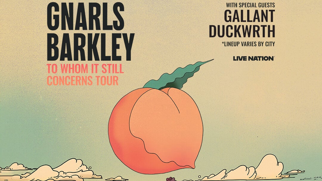 Static AllDates 1080x1080 GnarlsBarkley 2026 National