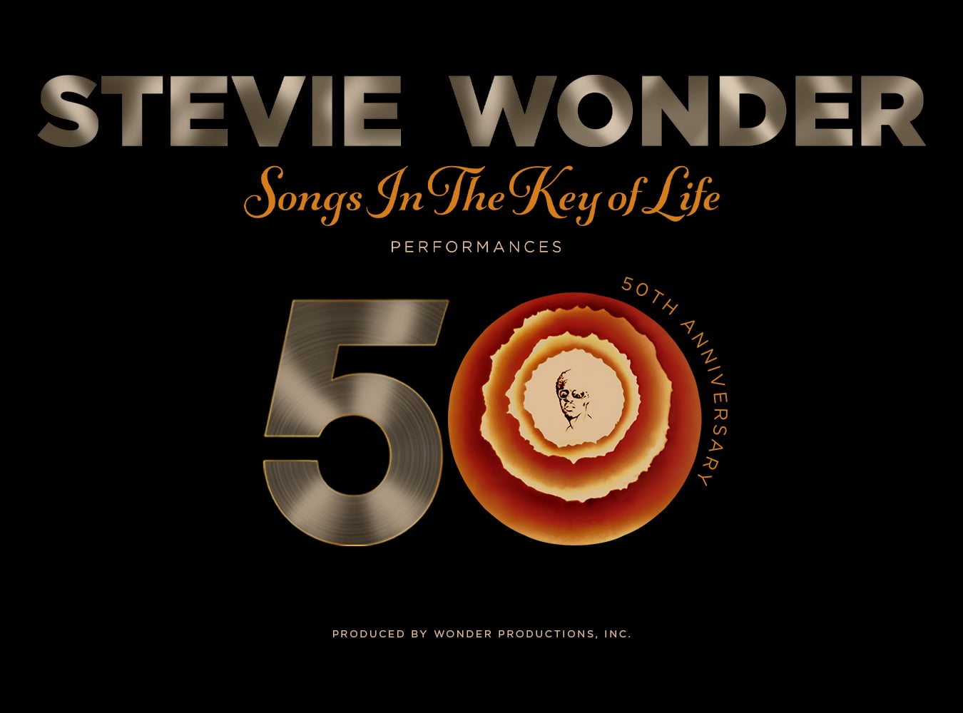 Static Newsroom 1350x1000 StevieWonder 2026 National