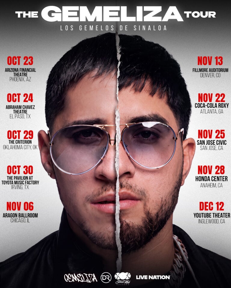 TOUR FLYER FINAL