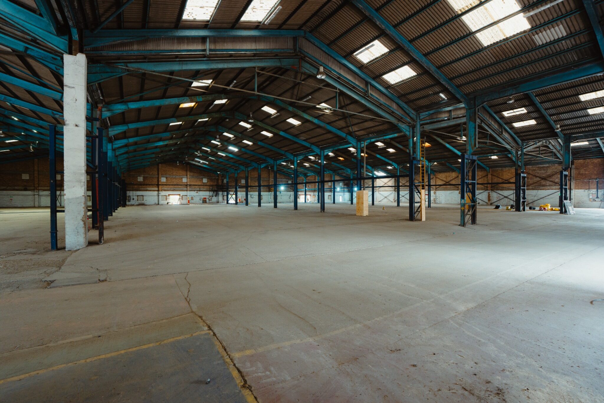 See Tickets Forms Key Partnerships with UK Venues, Including Braehead Arena