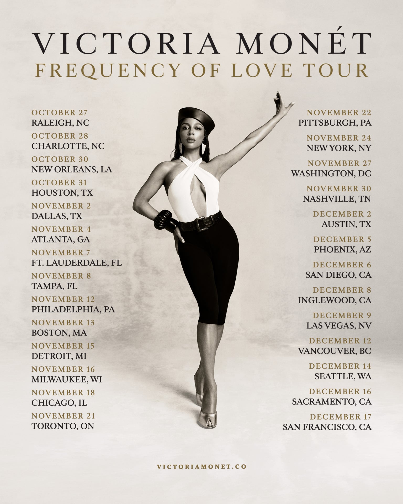 VICTORIAMONET DATES 1080x1350 (1)