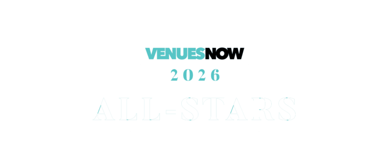 VnAllStarslogo