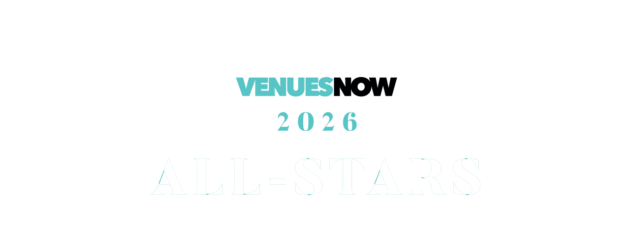 VnAllStarslogo