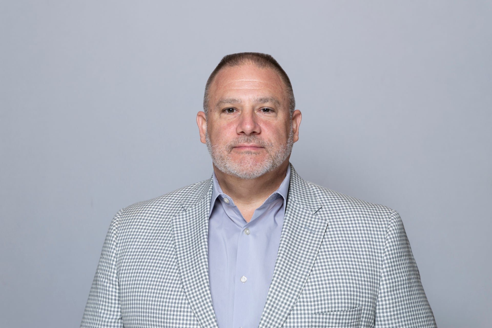Zane Collings Named SVP, Live Entertainment for Jacksonville Jaguars