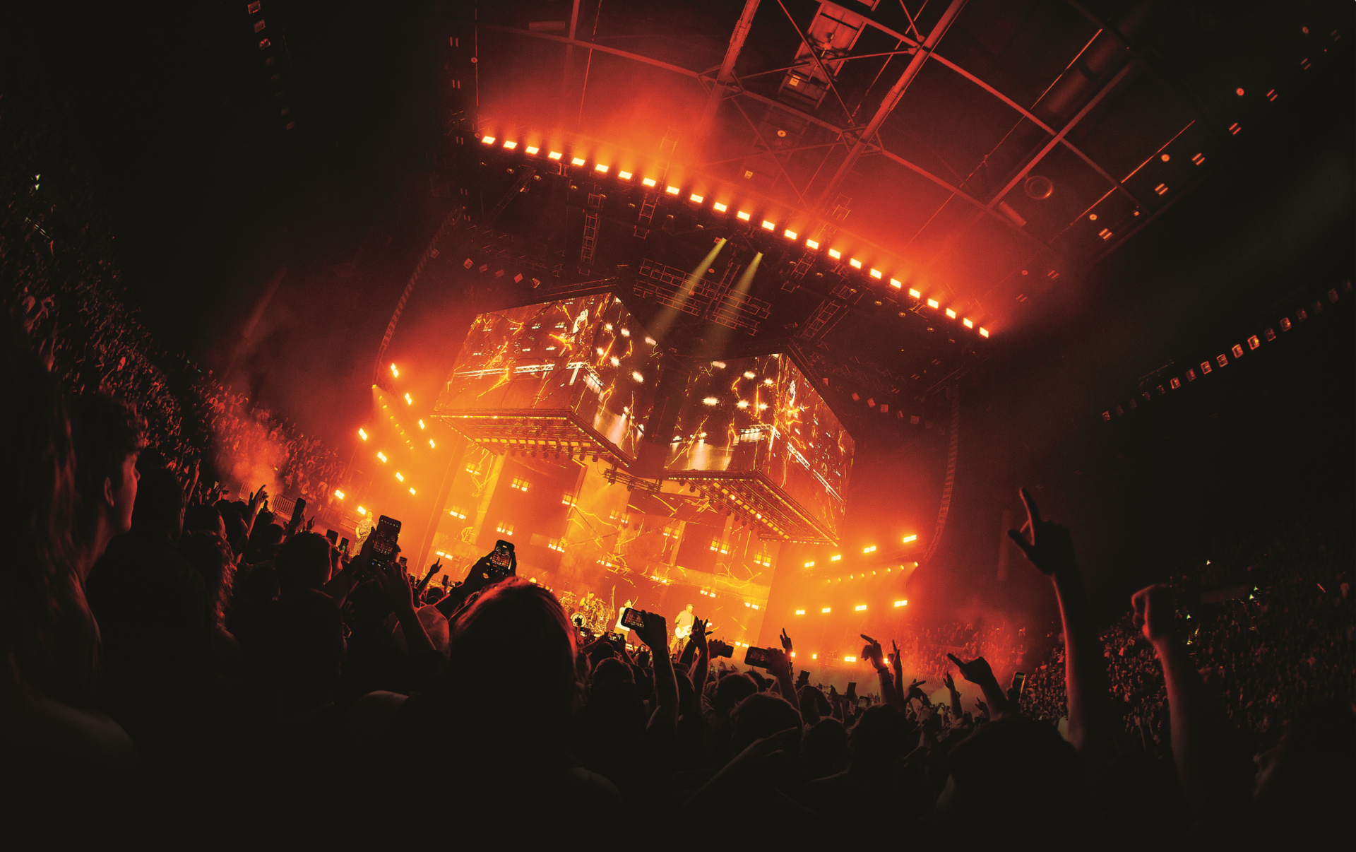 a.linkinPNG