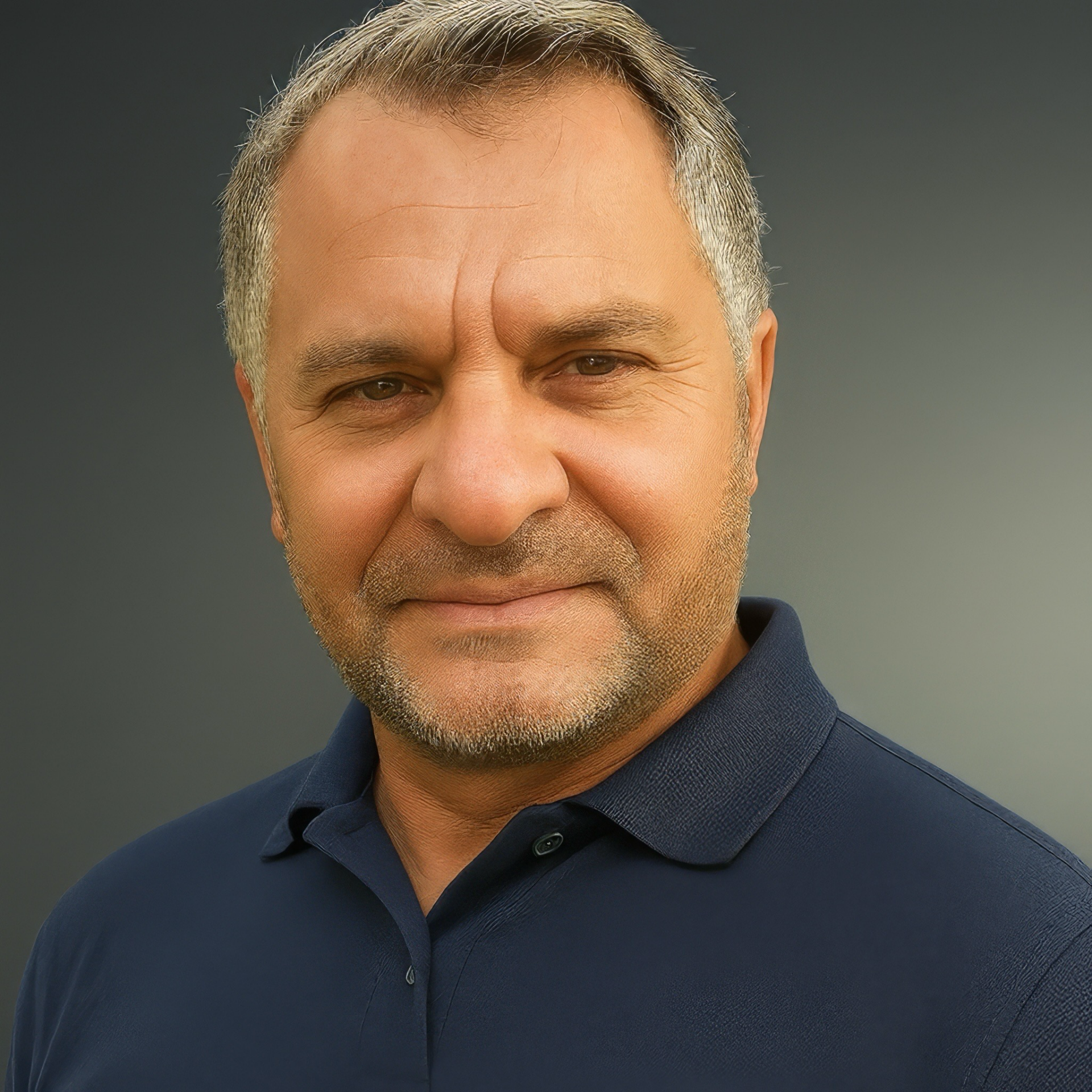 Karl Adams Named VenuesNow 2026 All-Star Honoree