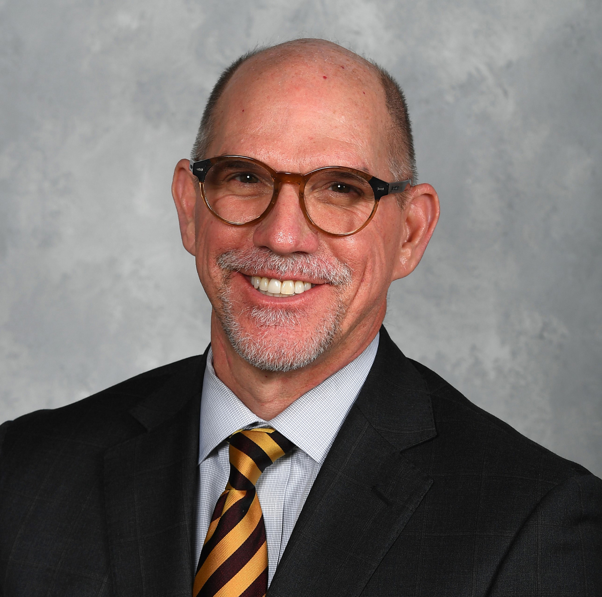 desjardins.gary