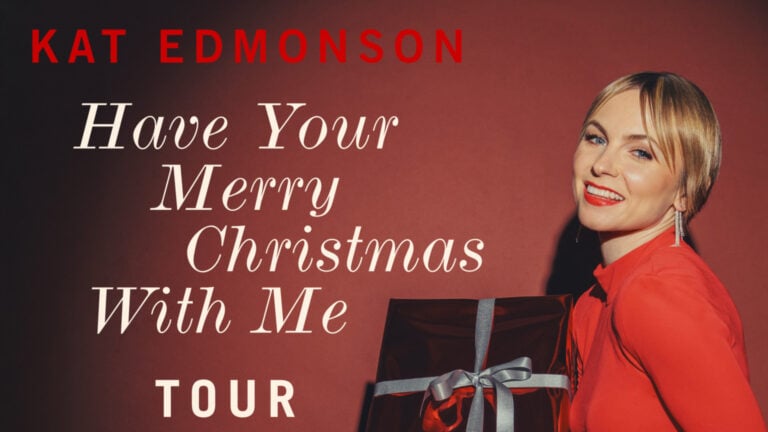 edmonson xmas tour26
