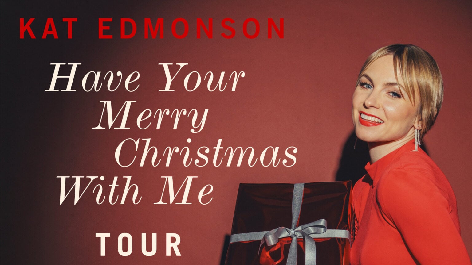 edmonson xmas tour26