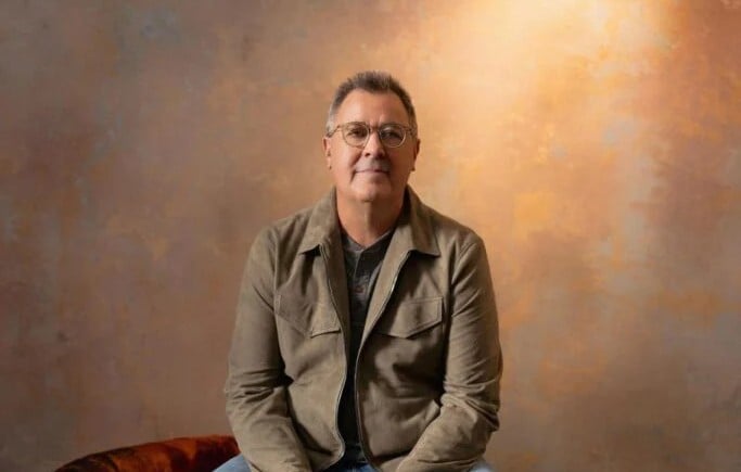 gil