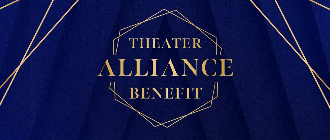 OVG Theater Alliance to Host Annual Fundraiser and Impact Awards in Nashville
