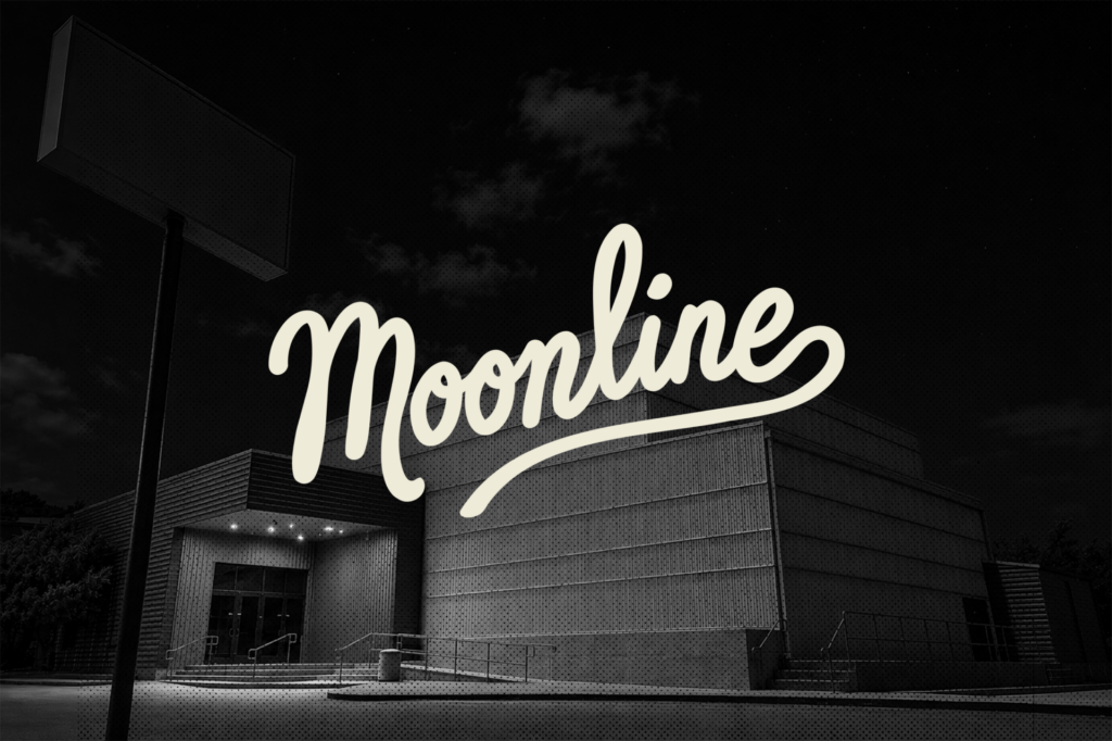 Moonline to Reopen in 2027, Formerly Emo's Austin