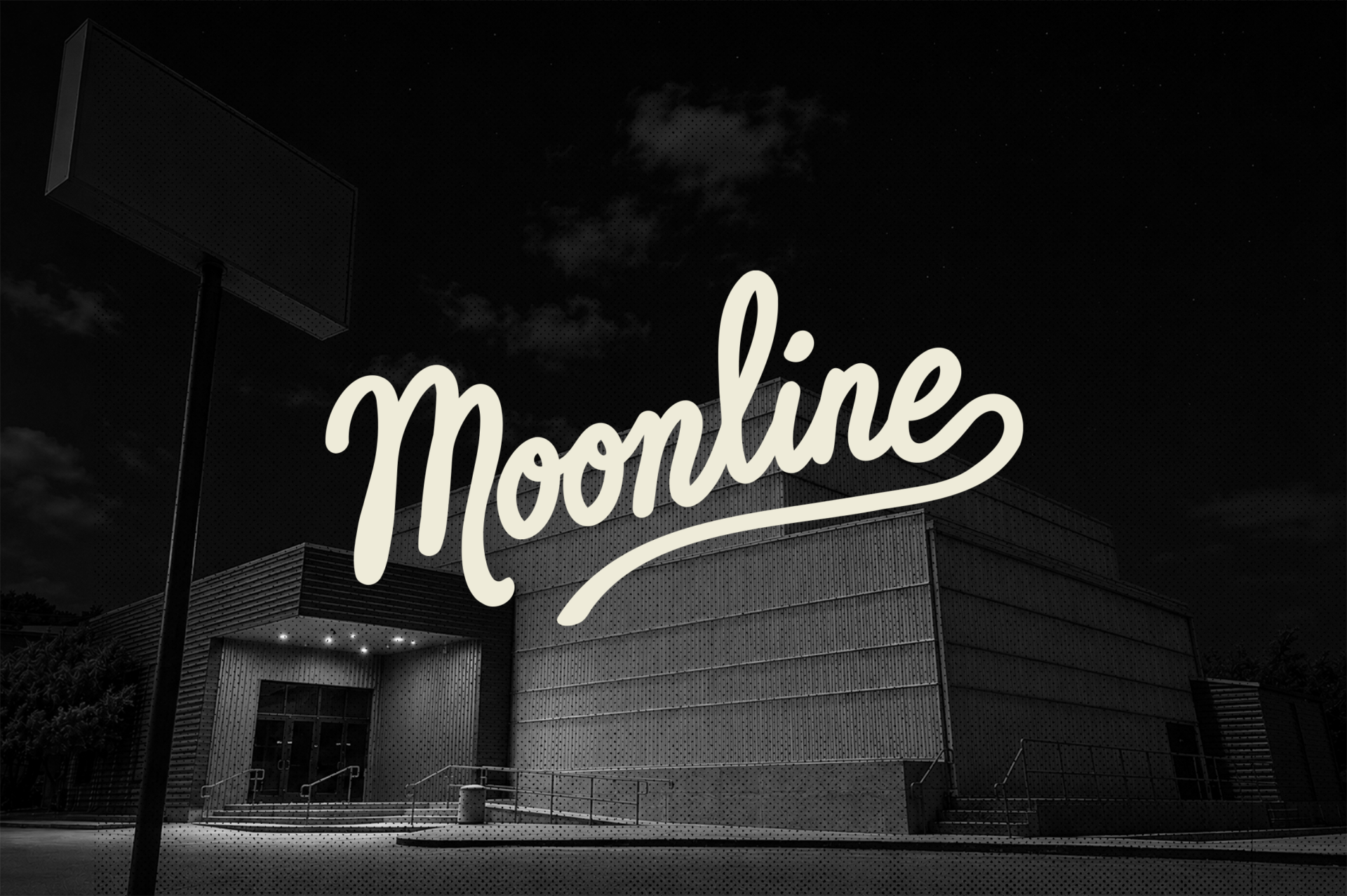 moonline building
