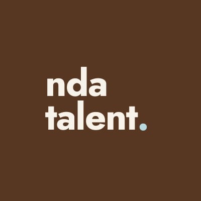 Sarah Gallagher Establishes NDA Talent, Bringing Olly Murs and Five to New Venture