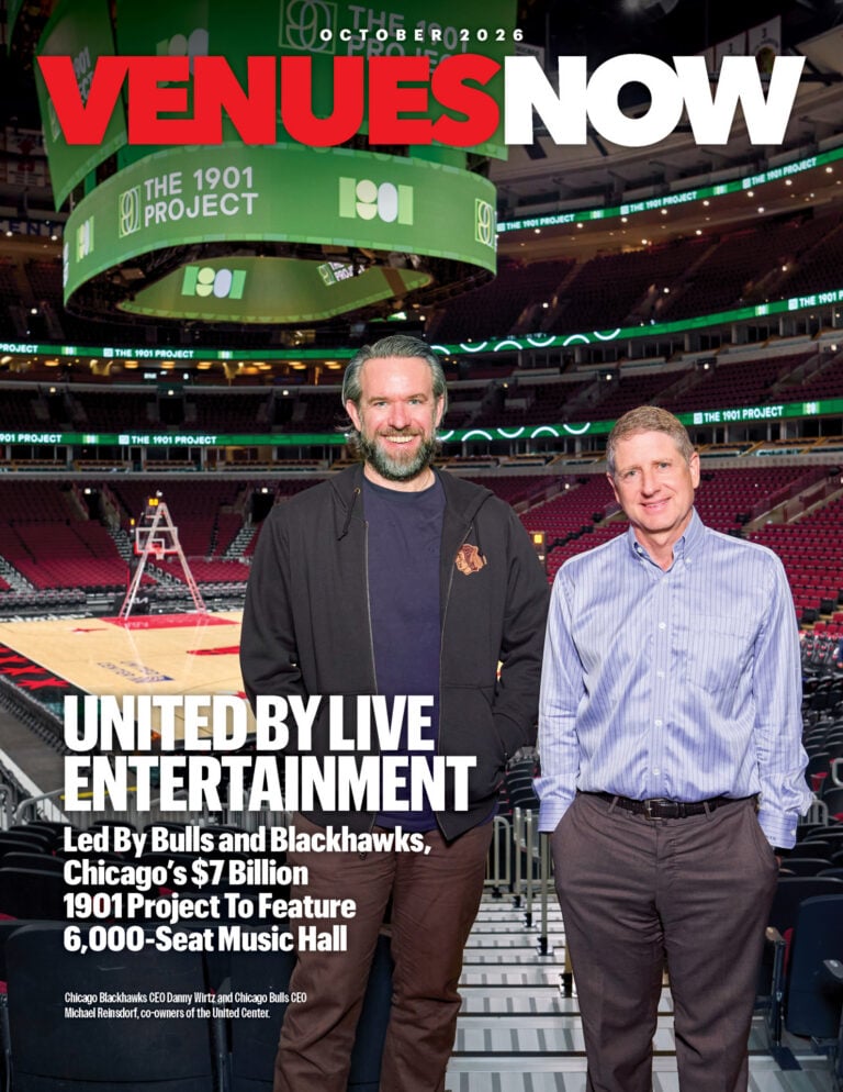 oct.26 vn.cover