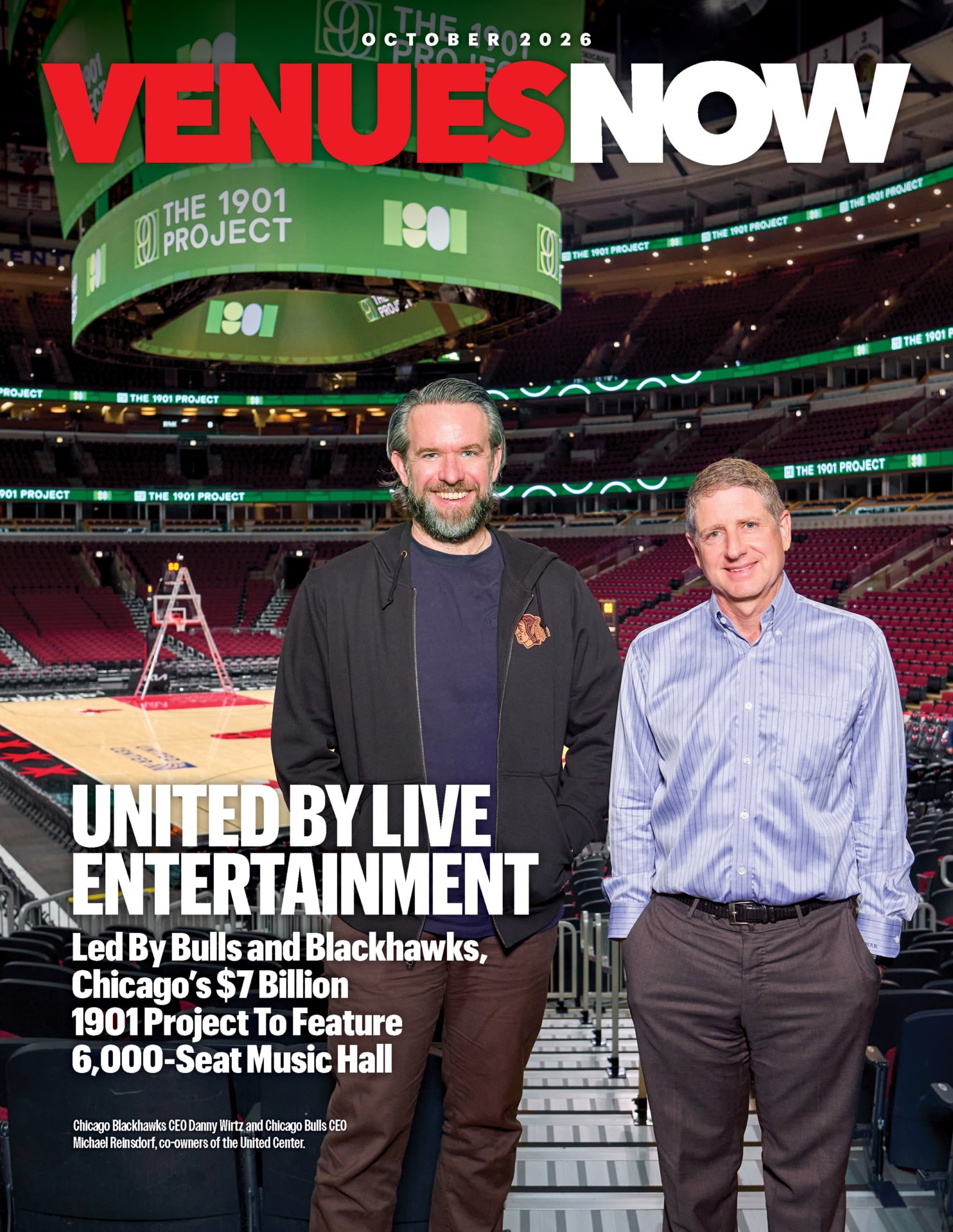 oct.26 vn.cover