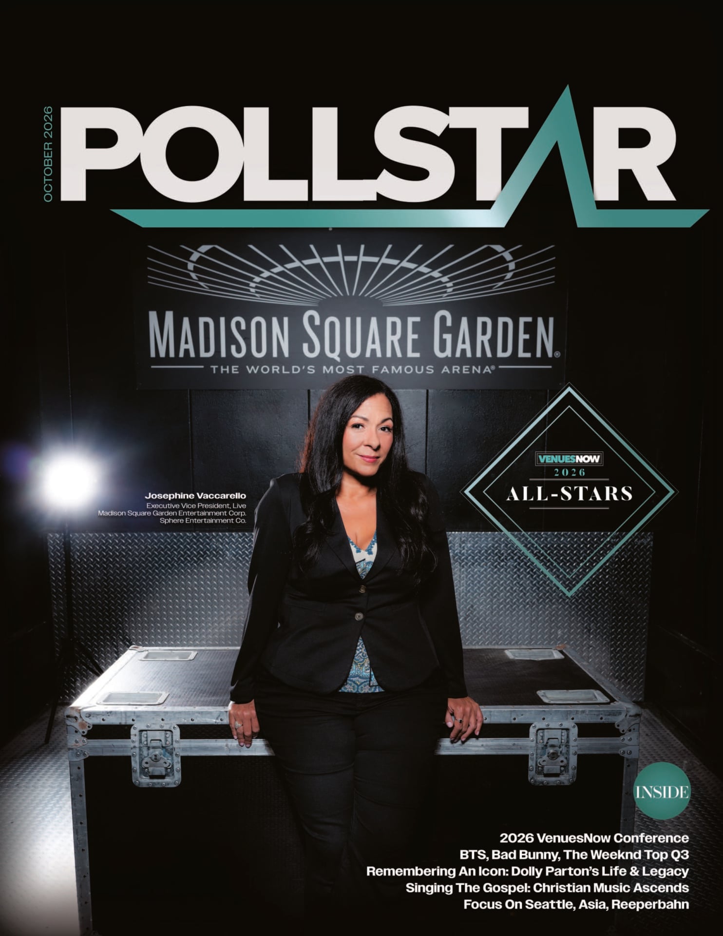 october.2026 cover digital