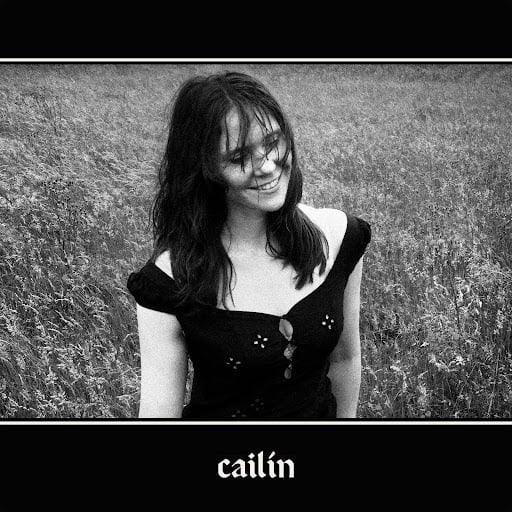 Kate Nash Announces Fall North American Tour Ahead of New Album ‘Cailín’