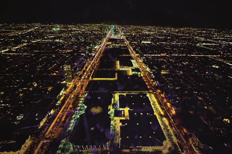 v.riyadh