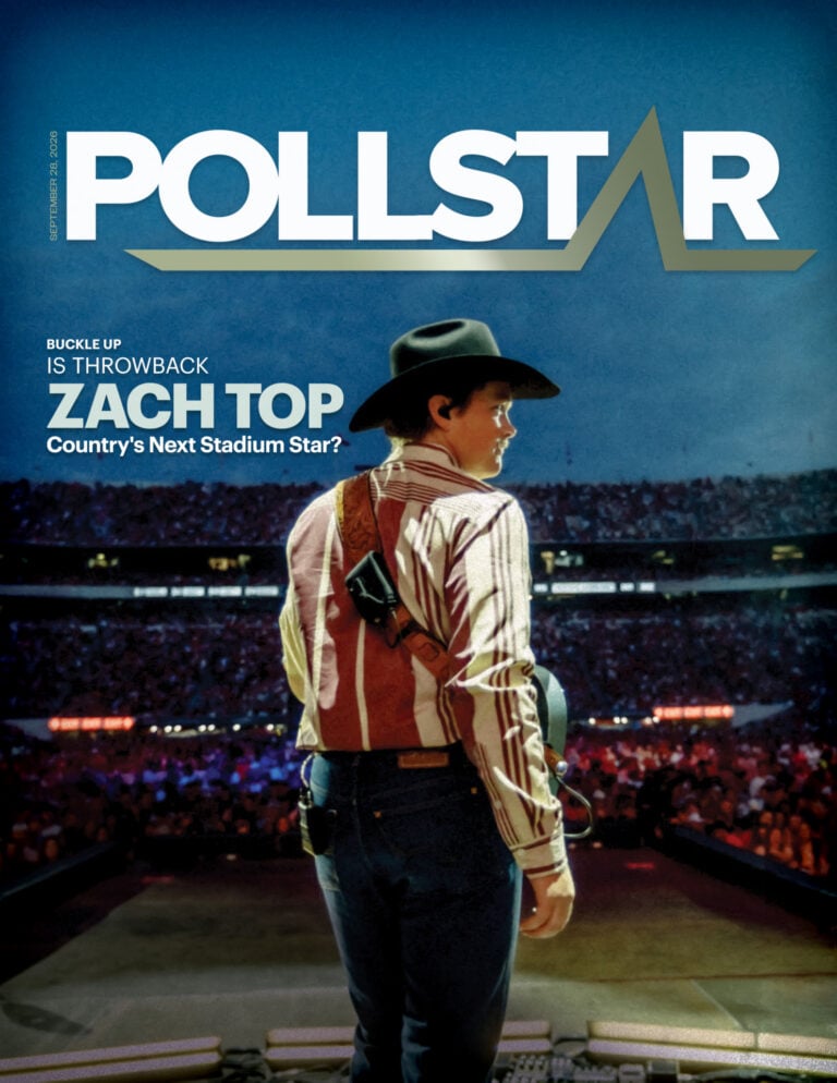 zach