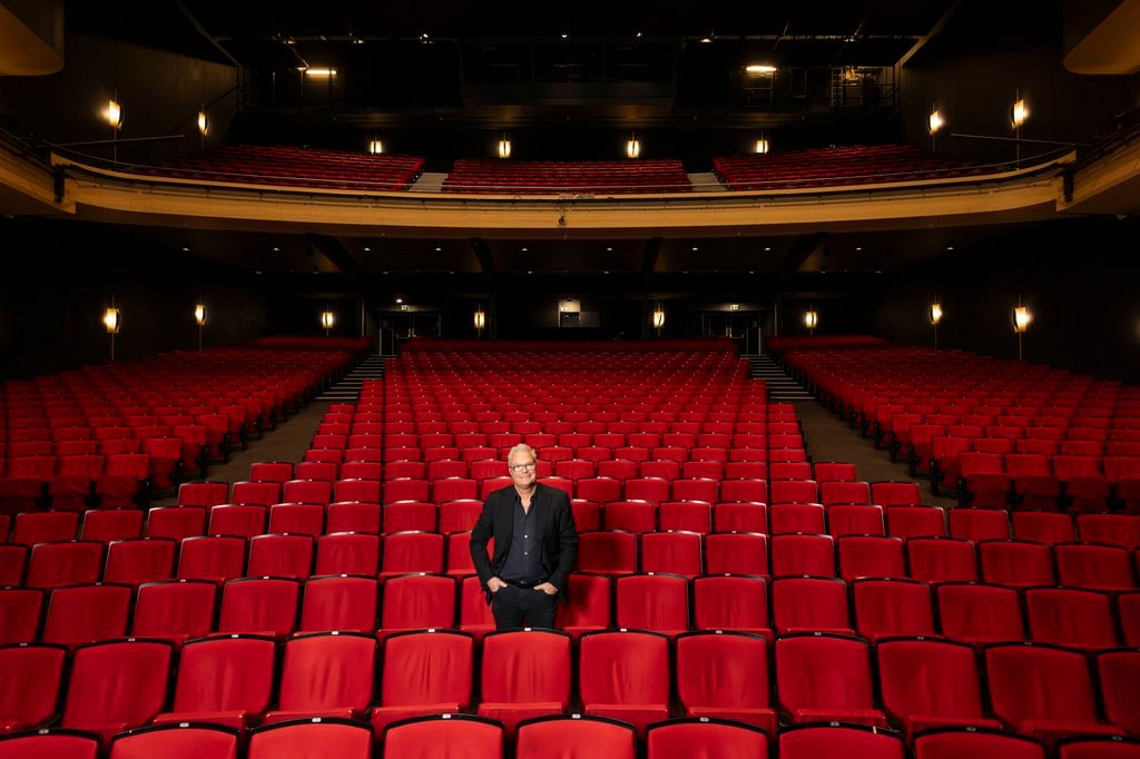 Act Entertainment, Semmel Concerts & Limelight Live To Run Musical Theater Basel In Switzerland