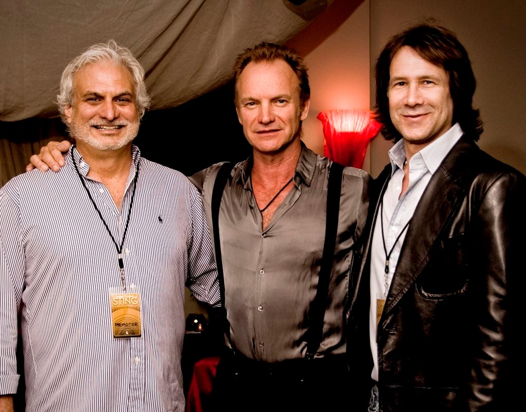 Talkin’ Bout The Bowl: Industry &amp; Artists Pay Tribute