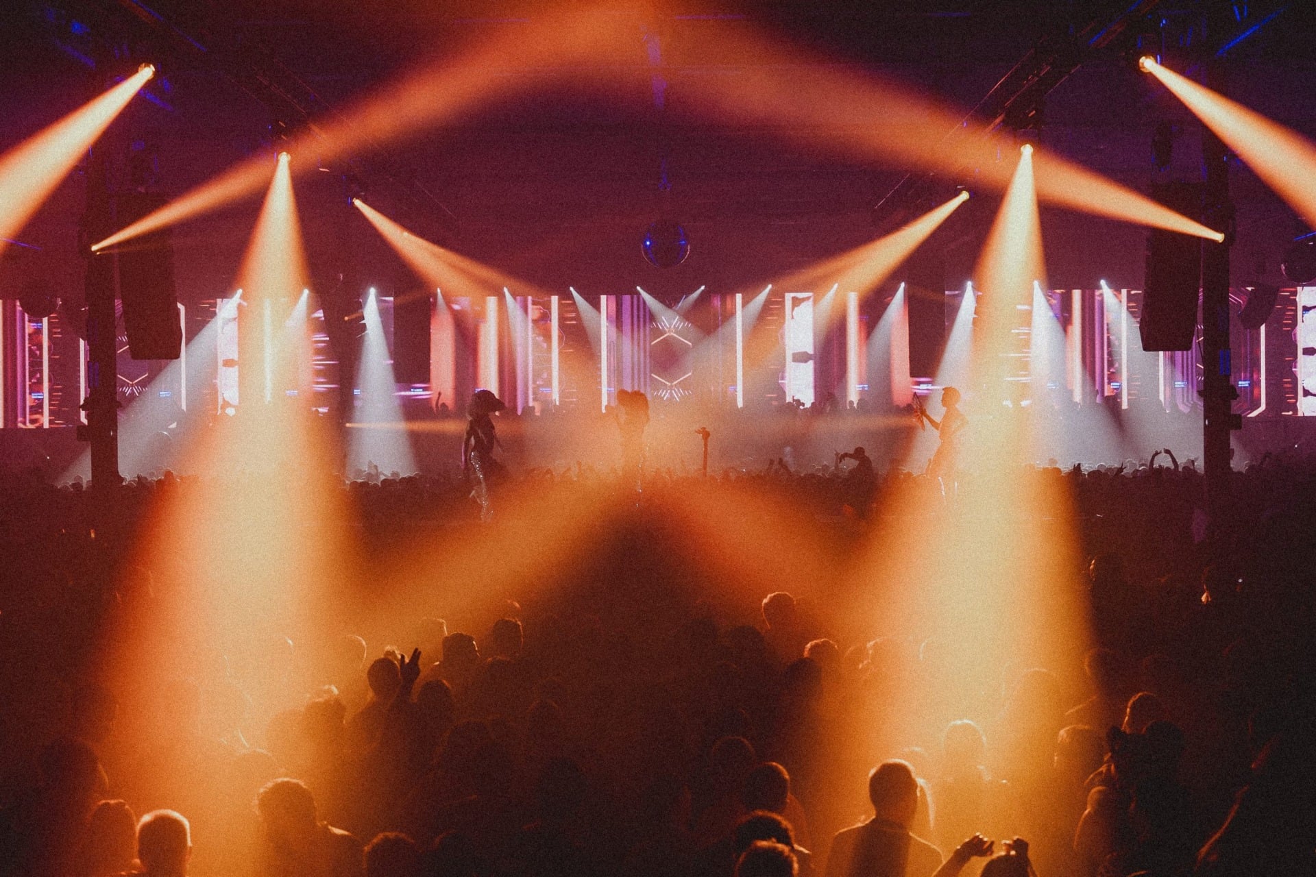 281125 La Discotheque @khaliphotography FINAL DROP 199