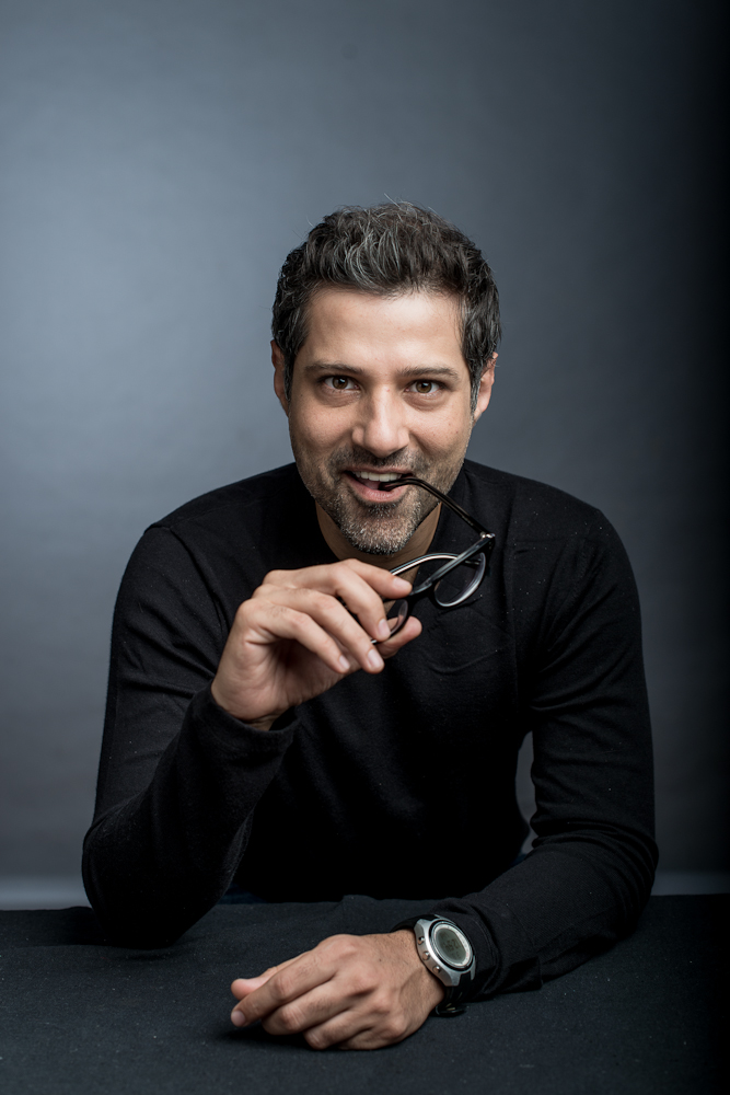 Ashish Hemrajani to be Honored at Impact INTL: Asia 2026 for BookMyShow and Lollapalooza India