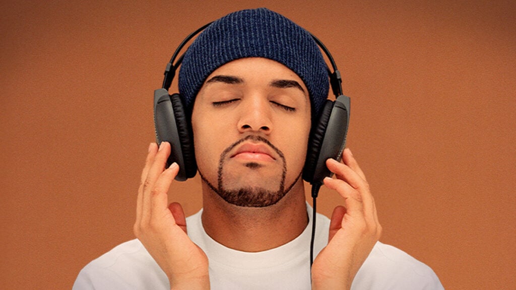 Craig David Announces Australian Dates For 25th Anniversary ‘Born To Do It Tour’